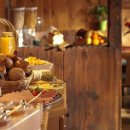 친절카인테리어 이미지