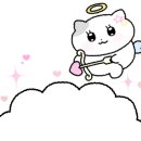 스테이 비엔비(STAY BnB) 이미지