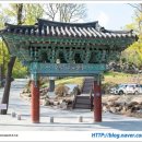 황윤길 묘 | 창릉천 라이딩 - 흥국사와 황윤길 묘
