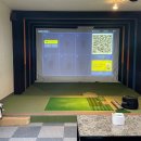 가온골프아카데미 이미지