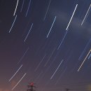 별헤는밤 이미지