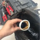 37홈케어 이미지