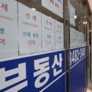 신반포자이부동산중개사무소 이미지