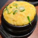 오다리집 | 강남 오다리집 간장게장 M사이즈 2인분 + 양념게장 추가 먹방