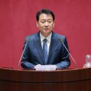 서울성심의원 OBS
