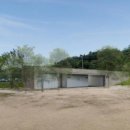 4주차장화장실 이미지