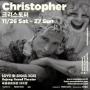 2022-주175 이미지