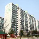 크로바아파트 이미지