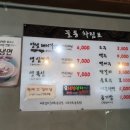 꼴통들의고깃집 이미지
