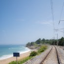 하평1길 이미지