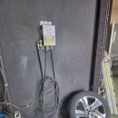 삼화타이어 이미지