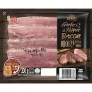 서울베이컨 이미지