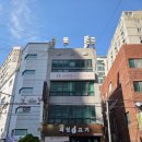 연산동메이크업 메이드아이 메이크업레슨 후기