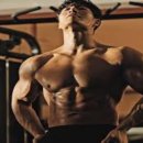 인싸짐 가좌점 이미지