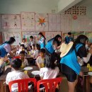 율곡고등학교 이미지