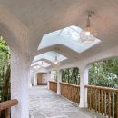 페도라펜션 이미지