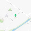 세븐일레븐 평택갤럭시점 이미지