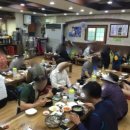 마약냉면 이미지