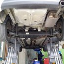 공임나라 이미지