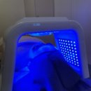 The 예쁜 피부 이미지