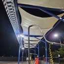 세차의고수 이미지