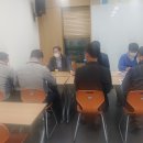 서울시강동구도시관리공단 이미지