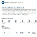 동안성시민복지센터 주차장 이미지