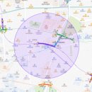 광희빌딩 이미지