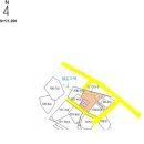 무주읍171 이미지