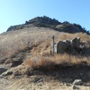 버든농장 이미지