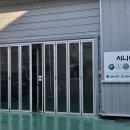 시니어 오토 이미지