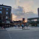 궁전파크 이미지