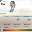 클리어뷰 이미지
