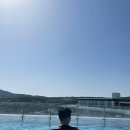 이쁜이양품점 | 제주, 안 좋을 리 없잖아? 🌴 (서귀포 Day 03)