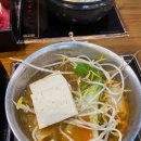 혼샤브 | [경산 하양 맛집] 혼샤브 내돈내산 솔직후기 : 10번 이상 재방문 / 샐러드바 종류 / 맛있게 먹는 법