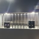 도트락 수원직영점 이미지