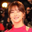 오블리 이미지