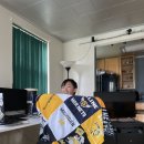 오리쨩마켓 이미지