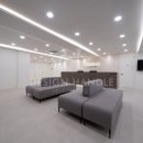 강철신경외과의원 이미지