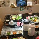 스키당 - 마포구 백범로20길 12 | 스키당