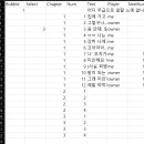 다이얼로그 이미지