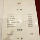 정초밥 이미지