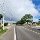 신화월드공인중개사사무소 | [상가] 제주 국제학교·신화월드 인근 상가 임대｜단층·복층 선택 가능, 권리금 없음 [D-2476]