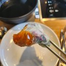 채선당 병점역점 이미지