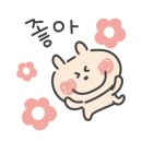 핫샌 이미지
