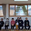 봉곡동1교 이미지