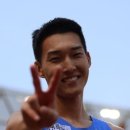라이언컴퍼니3