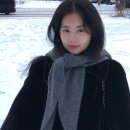 옷이야기 이미지