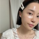 닥터스필러 조조바필링&amp;프레시앤프룻&amp;리나젤크림 3종 러비단독 초특가 공구오픈♥