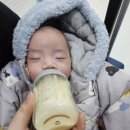 푸른연합소아청소년과의원 이미지
